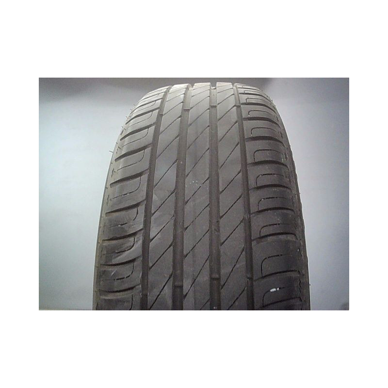 Pneu KLEBER DYNAXER HP 4 185 55 15 82 V