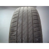 Pneu KLEBER DYNAXER HP 4 185 55 15 82 V