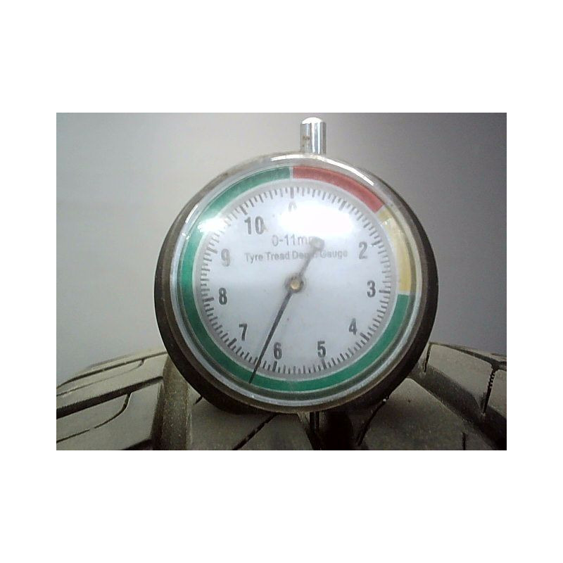 Pneu KLEBER DYNAXER HP 4 185 55 15 82 V