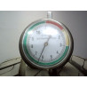 Pneu KLEBER DYNAXER HP 4 185 55 15 82 V