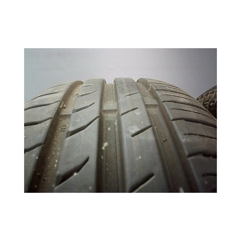 Paire de pneus GOODRIDE ZUPERECO Z-107 165 60 14 75 H