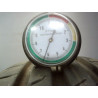 Paire de pneus GOODRIDE ZUPERECO Z-107 165 60 14 75 H