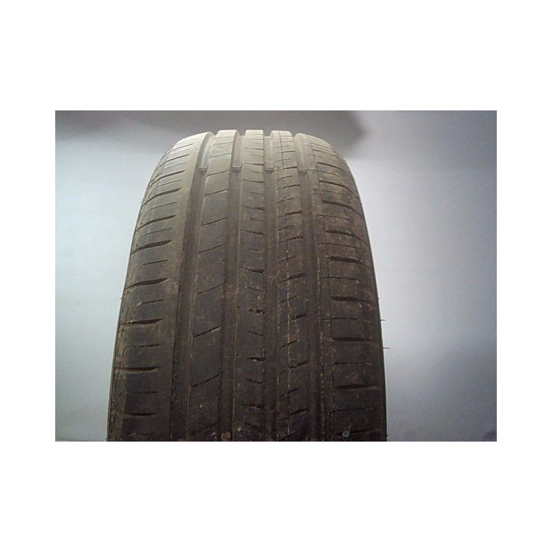 Pneu APLUS A609 185 55 15 82 V