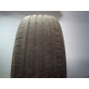 Pneu APLUS A609 185 55 15 82 V