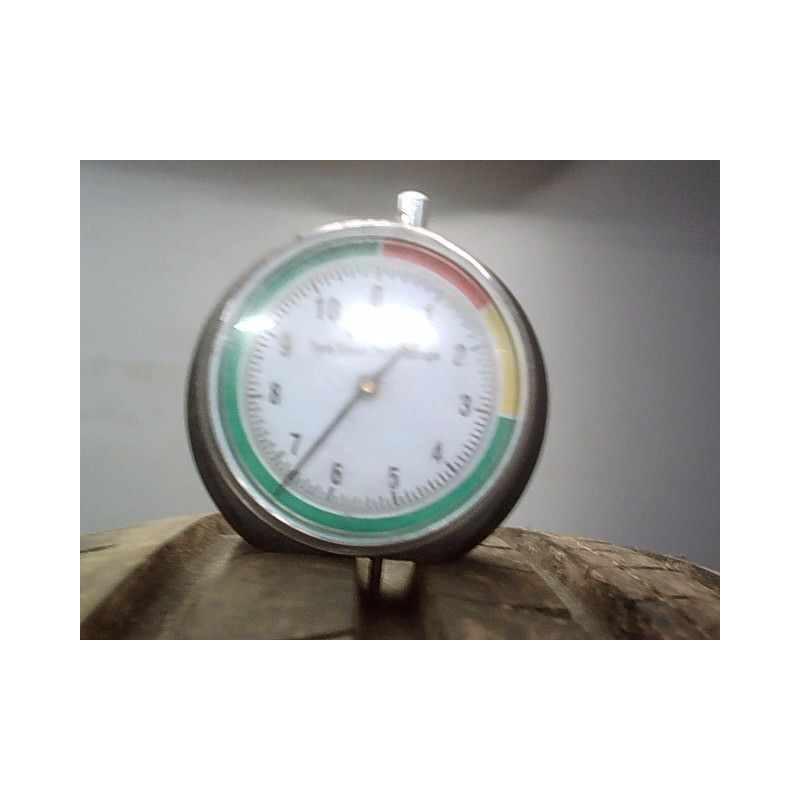 Pneu APLUS A609 185 55 15 82 V