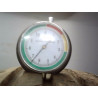 Pneu APLUS A609 185 55 15 82 V