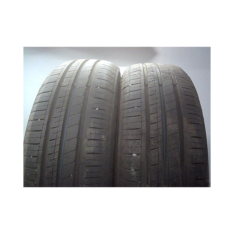 Paire de pneus APLUS A609 185 60 15 88 H
