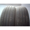 Paire de pneus APLUS A609 185 60 15 88 H