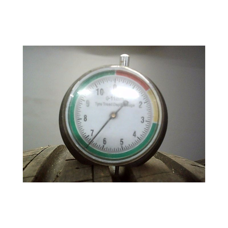 Paire de pneus APLUS A609 185 60 15 88 H
