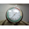 Paire de pneus APLUS A609 185 60 15 88 H