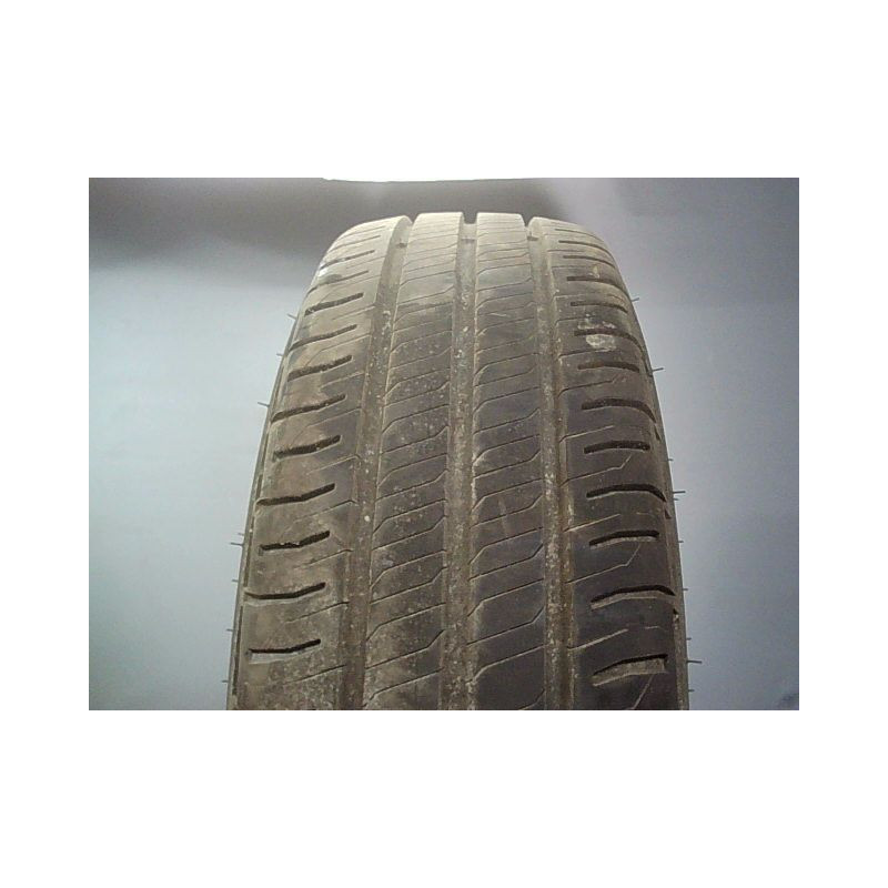 Pneu KLEBER TRANSPRO 2 SUMMER 195 65 16 104 T