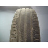 Pneu KLEBER TRANSPRO 2 SUMMER 195 65 16 104 T