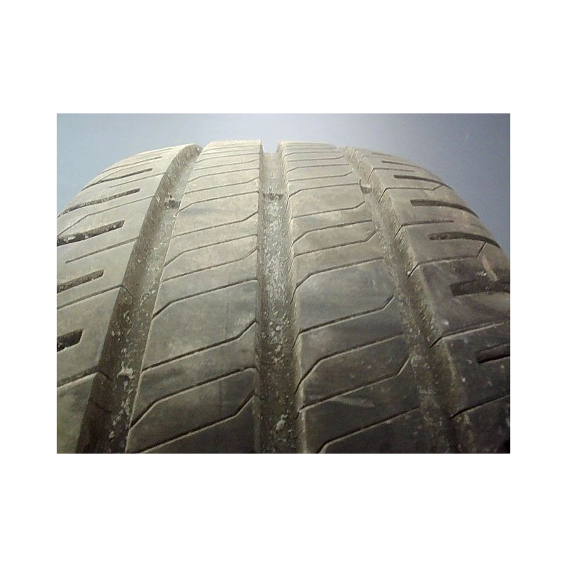 Pneu KLEBER TRANSPRO 2 SUMMER 195 65 16 104 T