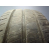 Pneu KLEBER TRANSPRO 2 SUMMER 195 65 16 104 T