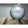 Pneu KLEBER TRANSPRO 2 SUMMER 195 65 16 104 T