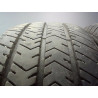 Paire de pneus FORTUNA FSR71 225 65 16 112 R