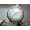 Paire de pneus FORTUNA FSR71 225 65 16 112 R