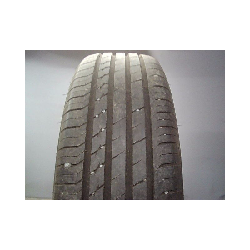 Pneu SAILUN ATREZZO ELITE 215 65 16 98 H