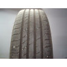 Pneu SAILUN ATREZZO ELITE 215 65 16 98 H
