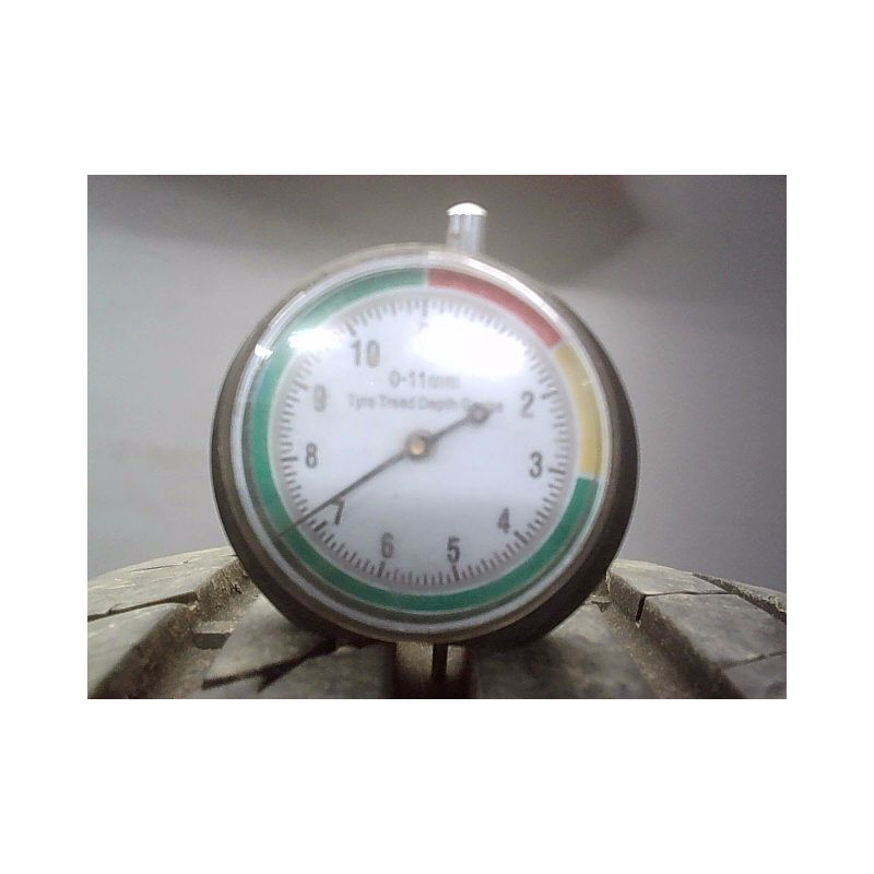 Pneu SAILUN ATREZZO ELITE 215 65 16 98 H