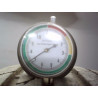 Pneu SAILUN ATREZZO ELITE 215 65 16 98 H