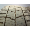 Paire de pneus KLEBER TRANSPRO 4S 205 65 16 107 T