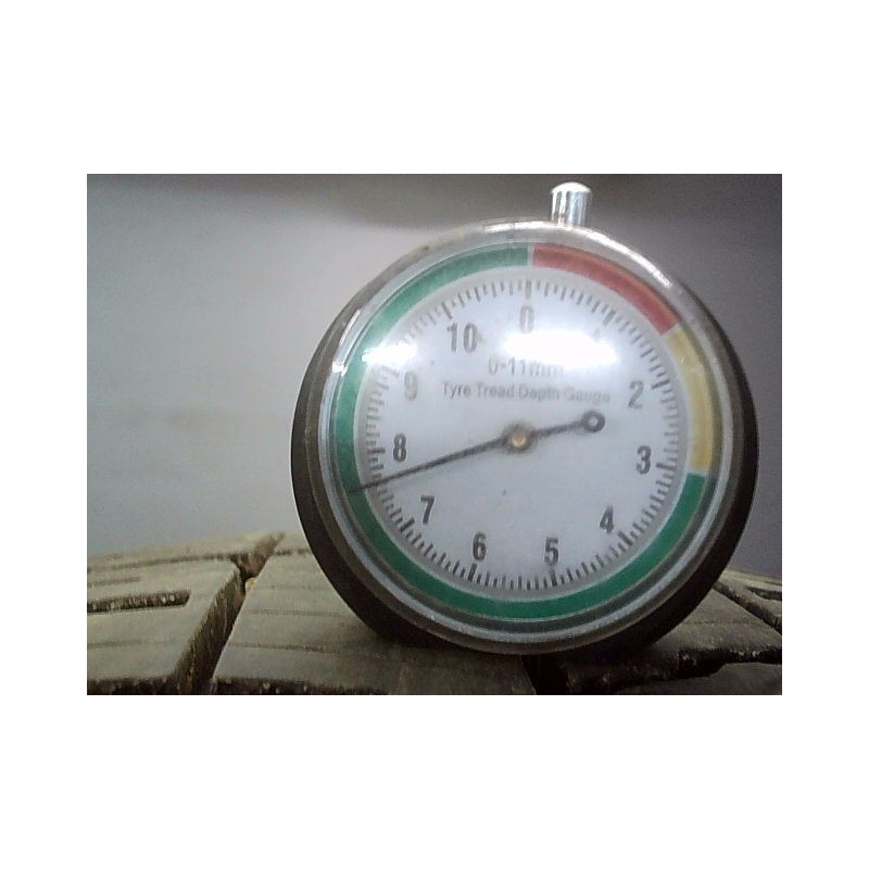 Paire de pneus KLEBER TRANSPRO 4S 205 65 16 107 T