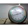 Paire de pneus KLEBER TRANSPRO 4S 205 65 16 107 T