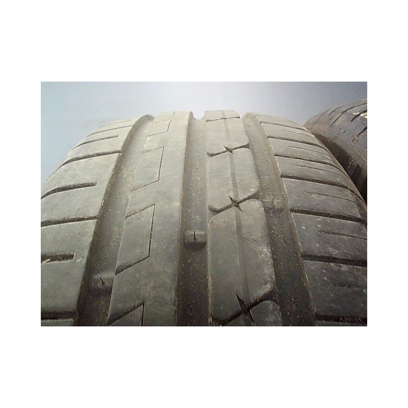 Paire de pneus GITI GITI SYNERGY H2 185 55 15 82 H