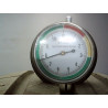 Paire de pneus GITI GITI SYNERGY H2 185 55 15 82 H
