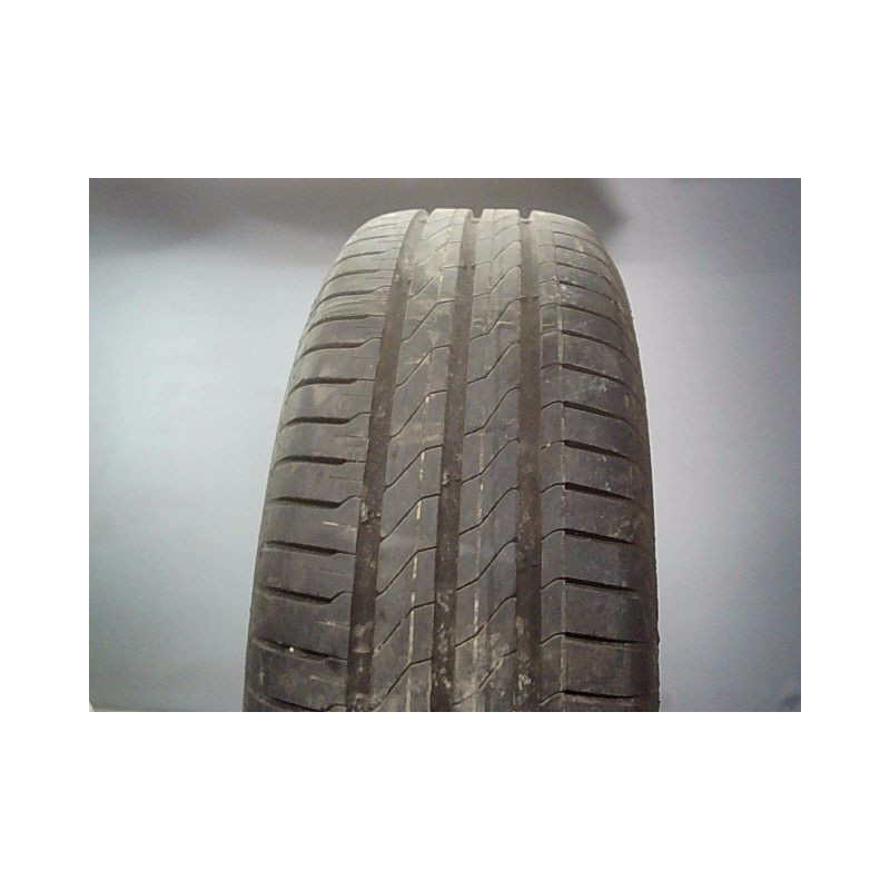 Pneu CONTINENTAL ULTRA CONTACT 185 65 15 88 H