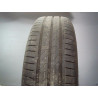 Pneu CONTINENTAL ULTRA CONTACT 185 65 15 88 H