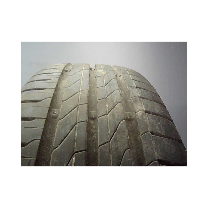 Pneu CONTINENTAL ULTRA CONTACT 185 65 15 88 H