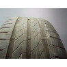 Pneu CONTINENTAL ULTRA CONTACT 185 65 15 88 H
