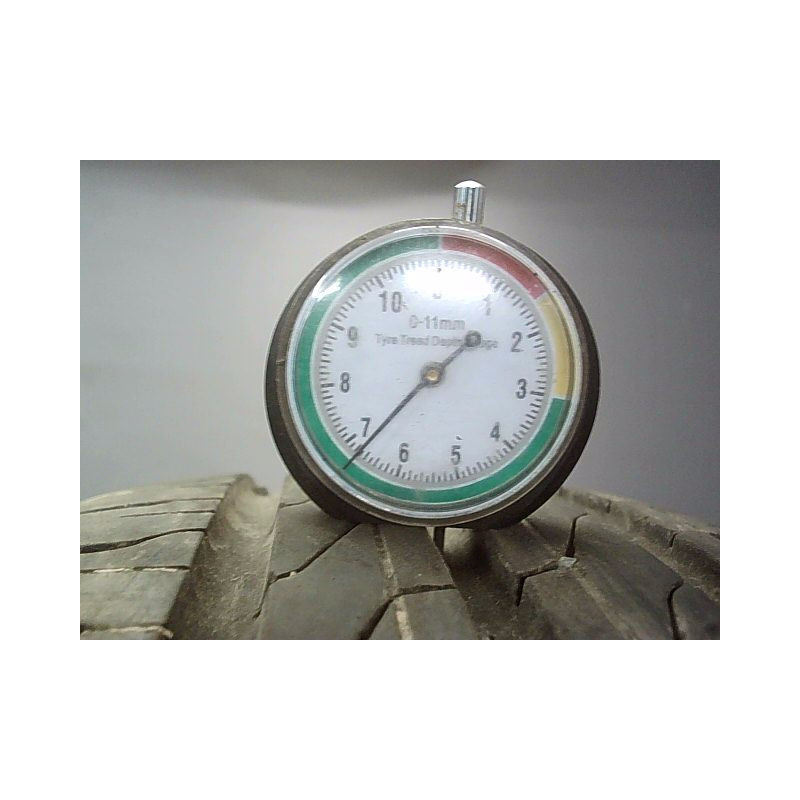 Pneu CONTINENTAL ULTRA CONTACT 185 65 15 88 H