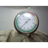 Pneu CONTINENTAL ULTRA CONTACT 185 65 15 88 H