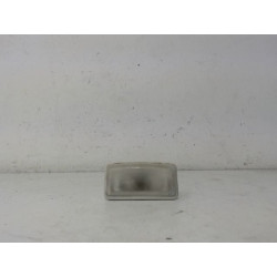 ECLAIREUR PLAQUE DE POLICE G