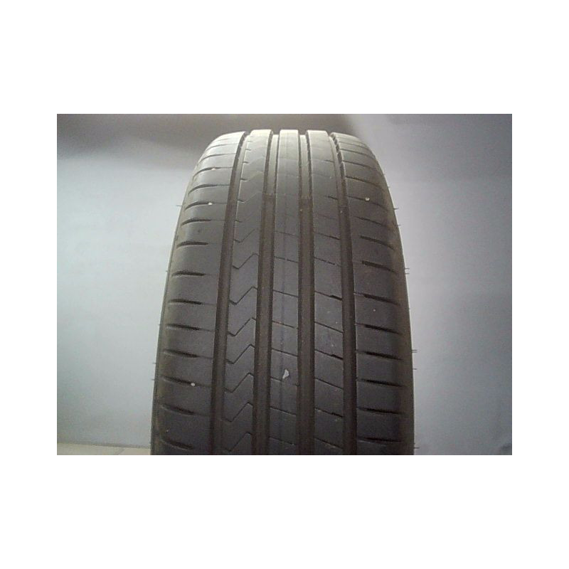 Pneu HANKOOK VENTUS PRIME 4 215 55 18 99 V