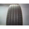Pneu HANKOOK VENTUS PRIME 4 215 55 18 99 V