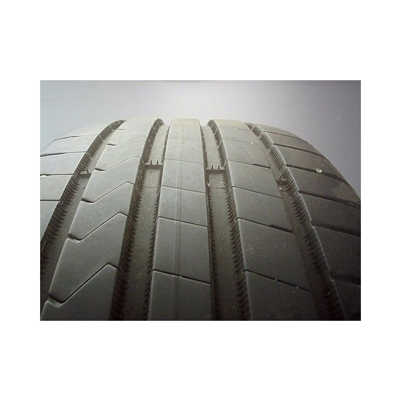 Pneu HANKOOK VENTUS PRIME 4 215 55 18 99 V