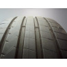 Pneu HANKOOK VENTUS PRIME 4 215 55 18 99 V