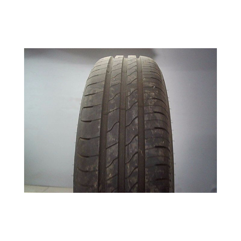 Pneu GOOD YEAR EFFICIENT GRIP PERFORMANCE 2 185 65 15 88 T