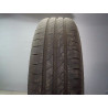 Pneu GOOD YEAR EFFICIENT GRIP PERFORMANCE 2 185 65 15 88 T