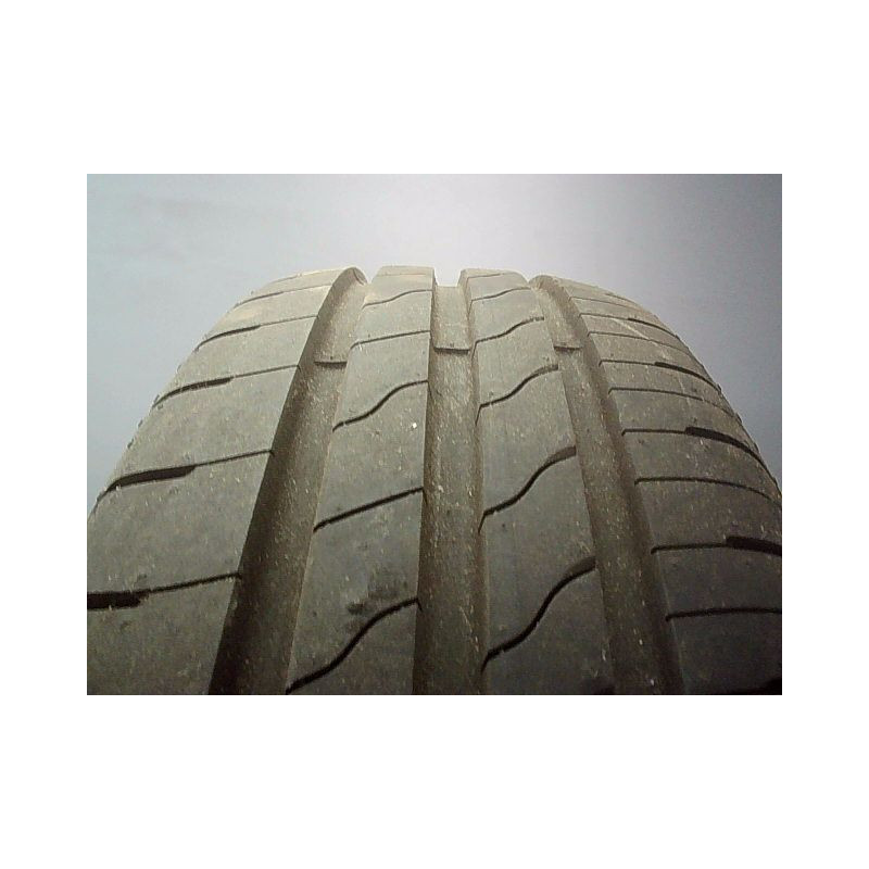 Pneu GOOD YEAR EFFICIENT GRIP PERFORMANCE 2 185 65 15 88 T