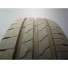 Pneu GOOD YEAR EFFICIENT GRIP PERFORMANCE 2 185 65 15 88 T