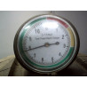 Pneu GOOD YEAR EFFICIENT GRIP PERFORMANCE 2 185 65 15 88 T