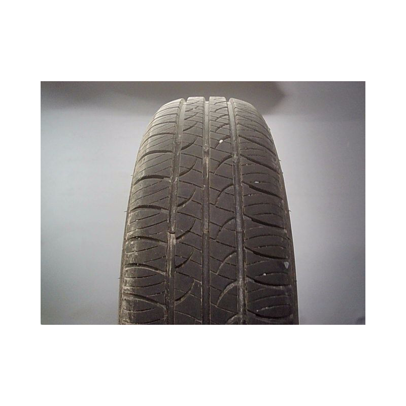 Pneu EUROREPAR RELIANCE EUROREPAR RELIANCE 175 65 14 82 T