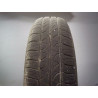 Pneu EUROREPAR RELIANCE EUROREPAR RELIANCE 175 65 14 82 T