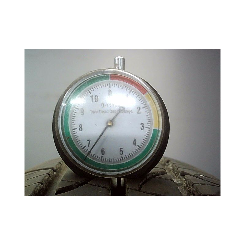 Pneu EUROREPAR RELIANCE EUROREPAR RELIANCE 175 65 14 82 T