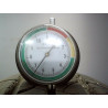 Pneu EUROREPAR RELIANCE EUROREPAR RELIANCE 175 65 14 82 T